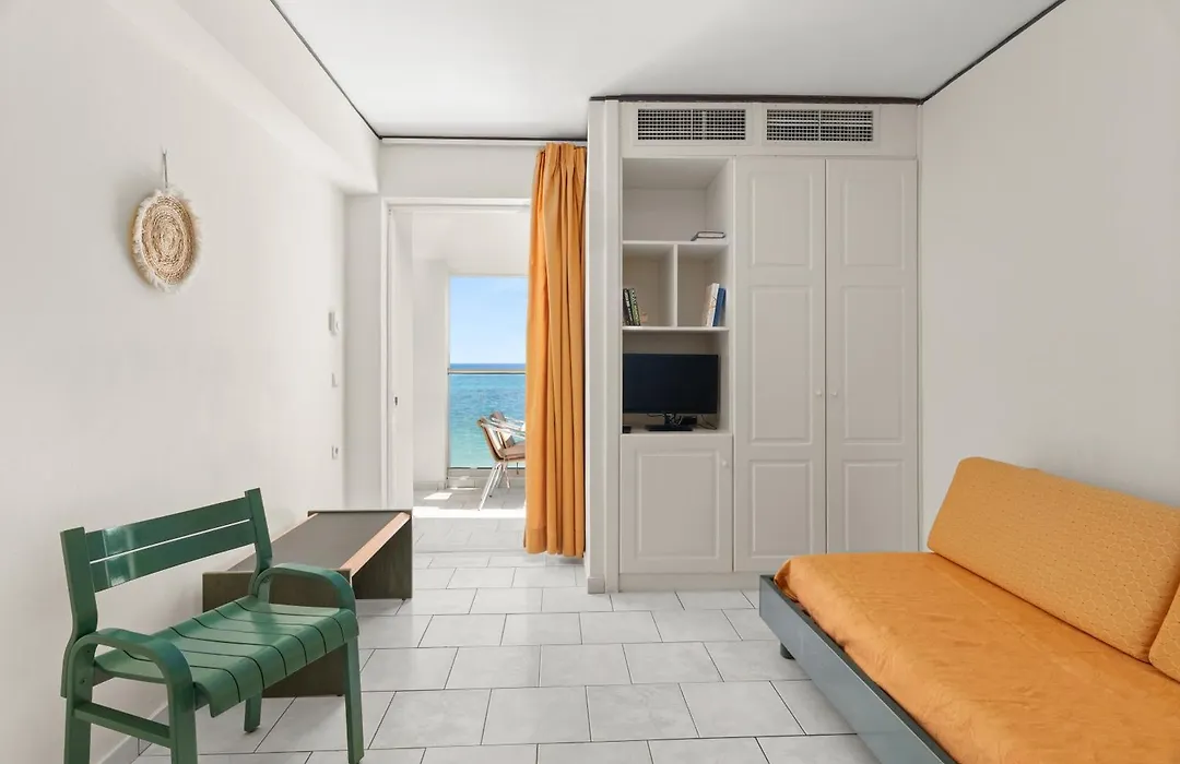 Porto Iliessa By Ghh-1