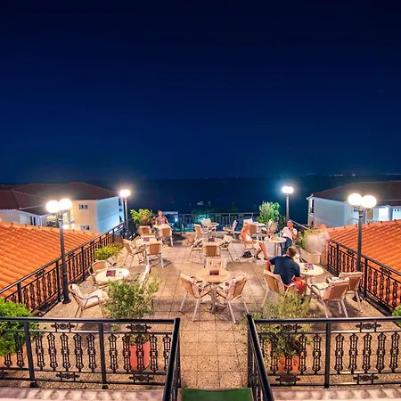 Porto Iliessa By Ghh-2